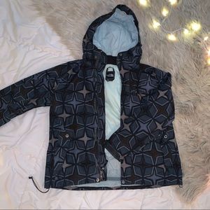 NORTH FACE Winter Jacket